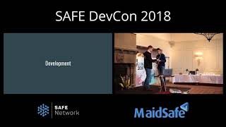 Project decorum with harmen klink & benno zeeman Project decorum with harmen klink & benno zeeman