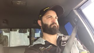 Natcoin. Io scam caught redhanded Natcoin. Io scam caught redhanded