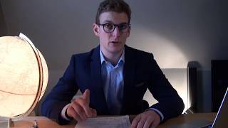 Cappasity | something long-term? Cappasity | something long-term?