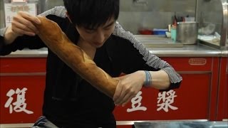 Demon magicians: episode 2 - reveal this - (cyril, yif, hans klok) Demon magicians: episode 2 - reveal this - (cyril, yif, hans klok)