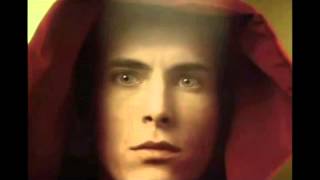 Enigma - sadeness (full version) Enigma - sadeness (full version)