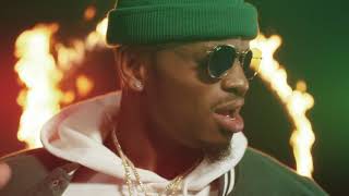 Diamond platnumz ft omarion - african beauty (clean version) Diamond platnumz ft omarion - african beauty (clean version)