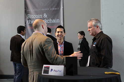 Simply secure: decoding cybersecurity for business by rachel harpley Tags