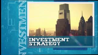 Target coin - world's first bonus paying crypto fund Target coin - world's first bonus paying crypto fund