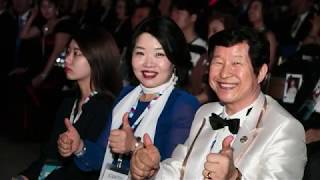 New platinum international diamond New platinum international diamond