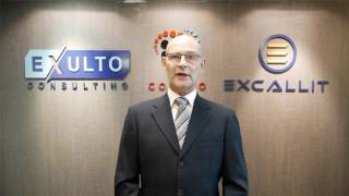 ★ excallit weekly update 31st:march:2017 ★ excallit weekly update 31st:march:2017