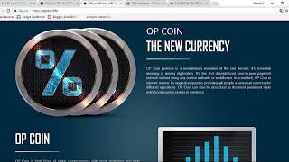 Op coin the best staking Op coin the best staking