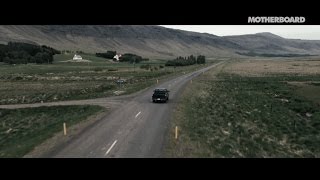 Vice: the future of currency: will iceland’s auroracoin succeed? | unlimited powered by ubs Vice: the future of currency: will iceland’s auroracoin succeed? | unlimited powered by ubs