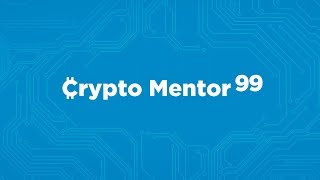 Emphy token review (epy) Emphy token review (epy)