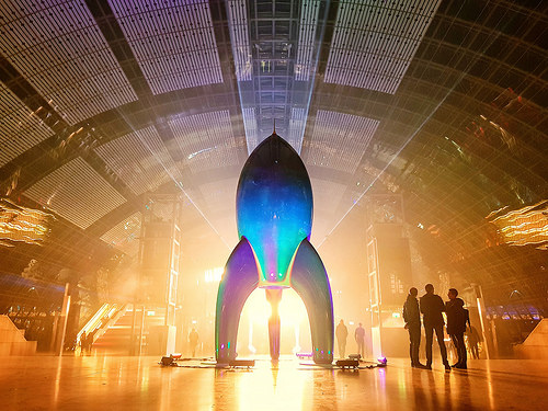 Blockchain training in ahmedabad for beginners-bitcoin training-introduction to cryptocurrency-ico-ethereum-hyperledger-smart contracts training Tags