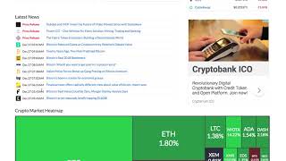 Happy creator coin (hcc) price alert, chart & news on ohiobitcoin. Com Happy creator coin (hcc) price alert, chart & news on ohiobitcoin. Com