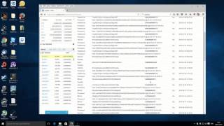 Cryptsy update - feathercoin withdrawals working upto 5,000 ftc Cryptsy update - feathercoin withdrawals working upto 5,000 ftc