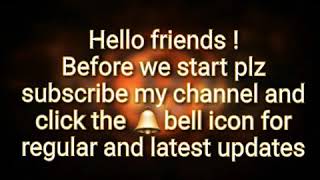 Sigma coin launch at hanoi vietnam Sigma coin launch at hanoi vietnam