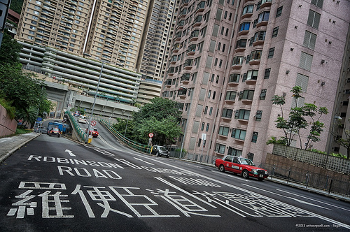 Blockchain training in san antonio for beginners-bitcoin training-introduction to cryptocurrency-ico-ethereum-hyperledger-smart contracts training Tags