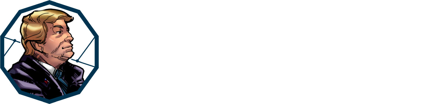 What world leaders think about crypto, and how they want decentralization to bolster centralised power What world leaders think about crypto, and how they want decentralization to bolster centralised power