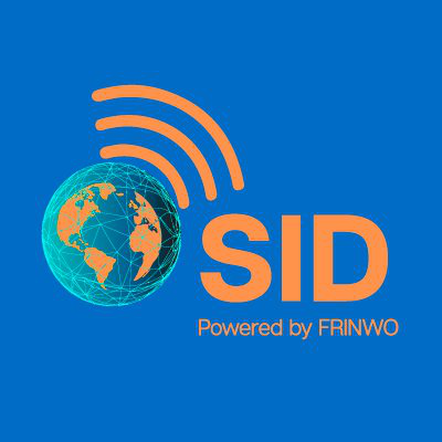 Sid token crowdsale announced Sid token crowdsale announced