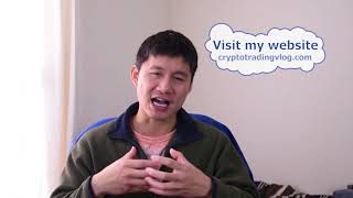 Colossuscoinxt(colx) -- why it may be time to buy(march 20, 2018) Colossuscoinxt(colx) -- why it may be time to buy(march 20, 2018)