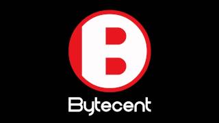 Bytecent byc ii - interview with iconic expert 11/15/14 Bytecent byc ii - interview with iconic expert 11/15/14