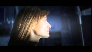 Solaris movie Solaris movie