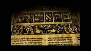 Gnosis - secrets of the kabbalah Gnosis - secrets of the kabbalah