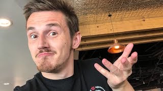 24 hour live vlog!? 24 hour live vlog!?