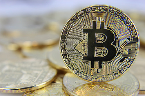 Blockchain training in barcelona for beginners-bitcoin training-introduction to cryptocurrency-ico-ethereum-hyperledger-smart contracts training Tags