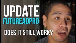 Future ad pro update review - futurenet futuro coin Future ad pro update review - futurenet futuro coin