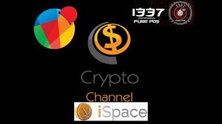 Mineração 07 - pos e playercoin Mineração 07 - pos e playercoin