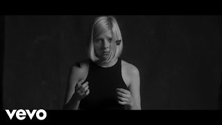 Aurora - murder song (5, 4, 3, 2, 1) Aurora - murder song (5, 4, 3, 2, 1)