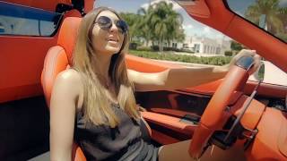 Invest in mintcoin and hodl! (10. 000 mint giveaway!! ) Invest in mintcoin and hodl! (10. 000 mint giveaway!! )