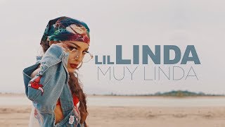 Lil linda - muy linda Lil linda - muy linda