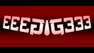 Shnd wallet setup - tutorial Shnd wallet setup - tutorial