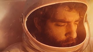 טונה - אבודים בחלל מארח את tuna - lost in space ft. A-wa a-wa טונה - אבודים בחלל מארח את tuna - lost in space ft. A-wa a-wa