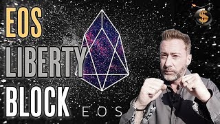 Blockchain battles: eos vs. Ethereum and bitcoin vs. Bitcoin cash Blockchain battles: eos vs. Ethereum and bitcoin vs. Bitcoin cash