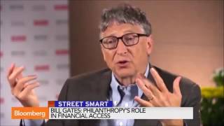 Bill gates on digital currency one of the largest crypto currency leocoin Bill gates on digital currency one of the largest crypto currency leocoin