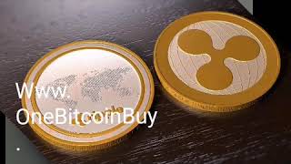 Postcoin vsync cream pakcoin bitcoin fast daxxcoin newbium bitcoin scrypt joulecoin sell buy btc Postcoin vsync cream pakcoin bitcoin fast daxxcoin newbium bitcoin scrypt joulecoin sell buy btc