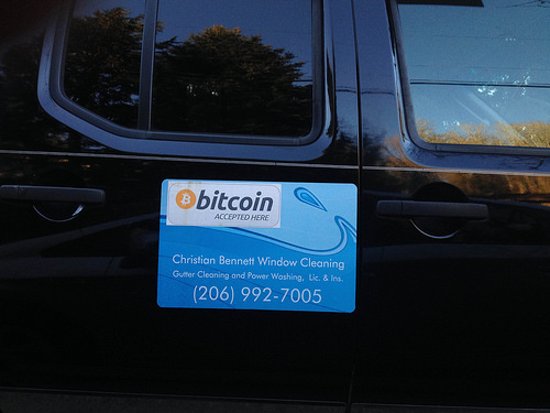 Blockchain training in memphis for beginners-bitcoin training-introduction to cryptocurrency-ico-ethereum-hyperledger-smart contracts training Tags