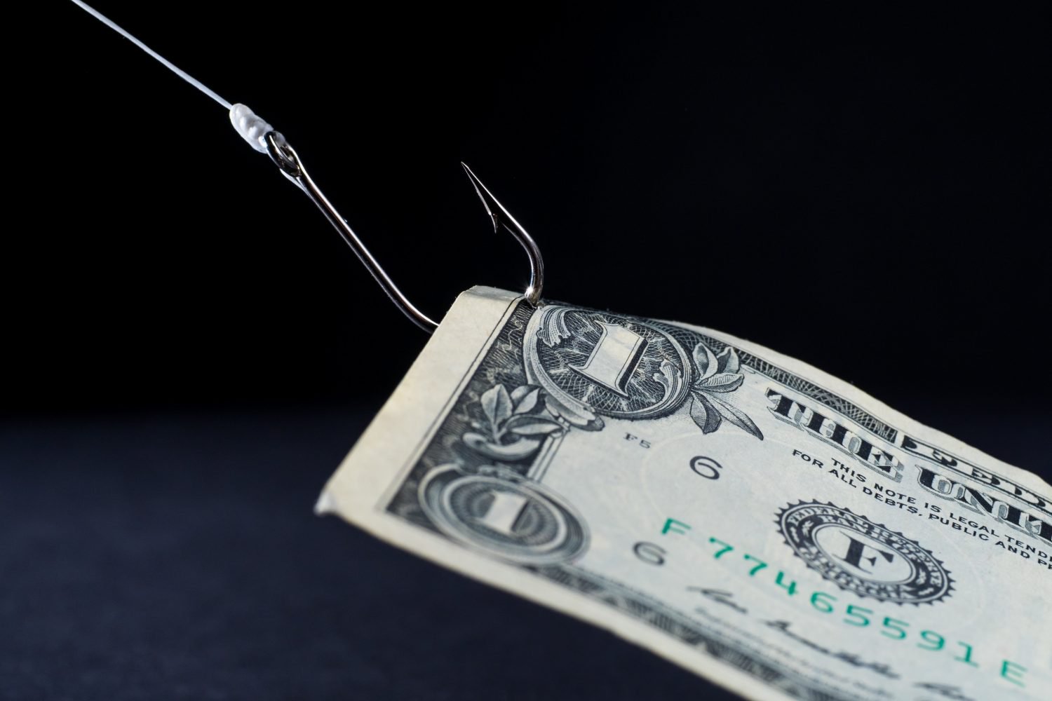 Tether review claims crypto asset fully backed – but there's a catch Tether review claims crypto asset fully backed – but there's a catch