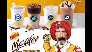 I'm hodlin' it! Bitcoin news ***exclusive*** I'm hodlin' it! Bitcoin news ***exclusive***