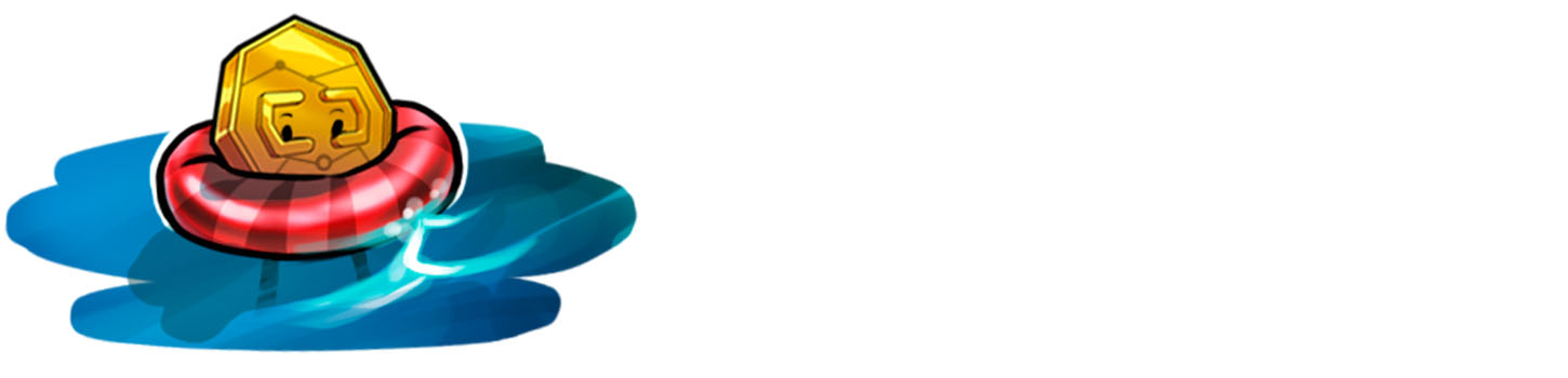 Peaceful transition? Peaceful transition?