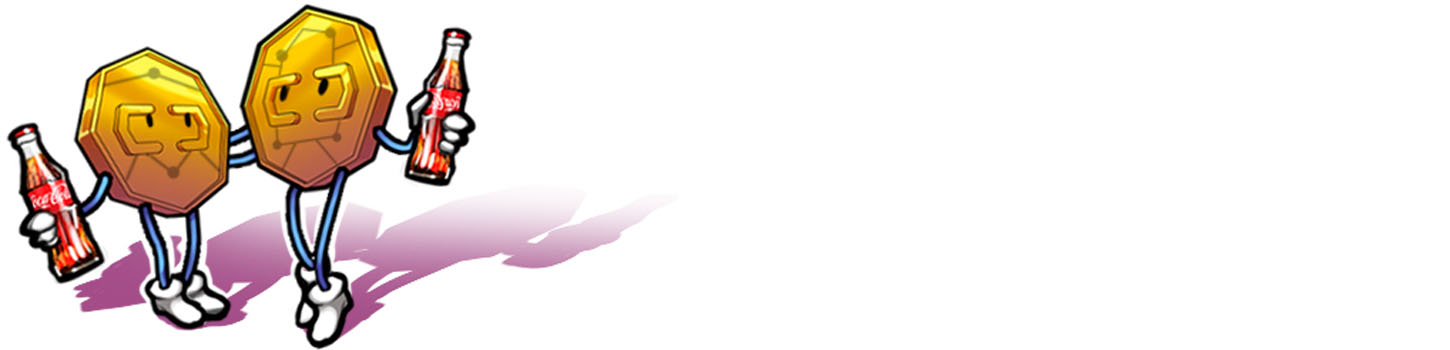 Cryptocurrencies, interference, and taxation Cryptocurrencies, interference, and taxation