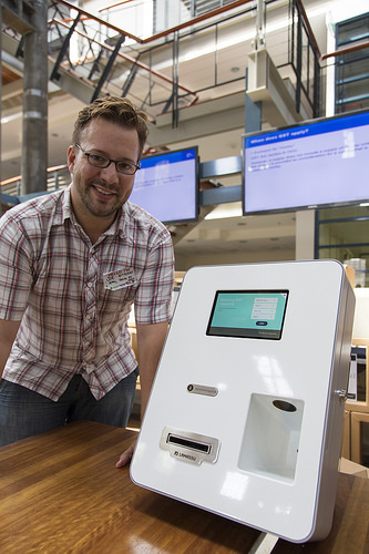 Blockchain training in mcallen for beginners-bitcoin training-introduction to cryptocurrency-ico-ethereum-hyperledger-smart contracts training Tags