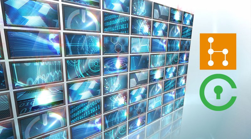 New platform answers the question: who's really behind that ico? New platform answers the question: who's really behind that ico?