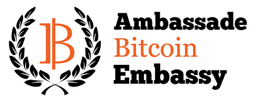 Blockchain training in chicago for beginners-bitcoin training-introduction to cryptocurrency-ico-ethereum-hyperledger-smart contracts training Tags