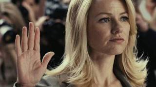 'fair game' trailer hd 'fair game' trailer hd