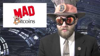 Ceo of bitinstant arrested -- credit cards hacked again -- megacoin gravity well -- earthcoin Ceo of bitinstant arrested -- credit cards hacked again -- megacoin gravity well -- earthcoin