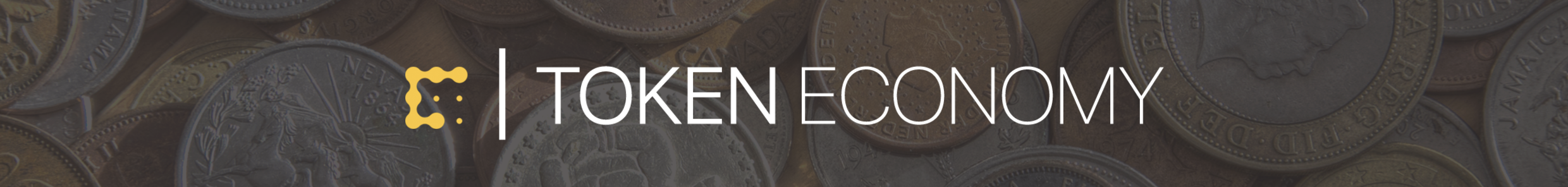 What would happen to crypto in a global market meltdown? Casey, token economy
