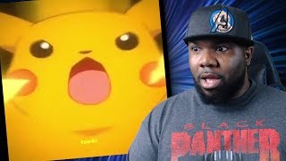 You laugh you lose #152 - dank memes and hilarious vids! - try not to laugh #nemraps You laugh you lose #152 - dank memes and hilarious vids! - try not to laugh #nemraps