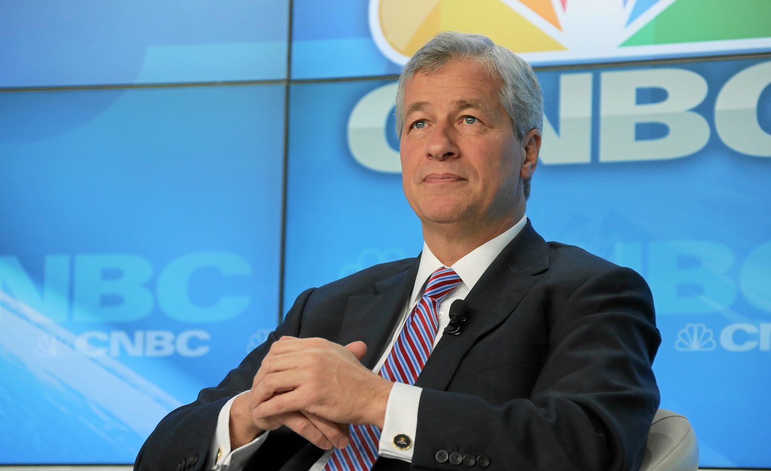'just beware' is all jamie dimon will say about bitcoin 'just beware' is all jamie dimon will say about bitcoin
