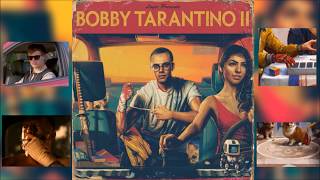 Logic bt2 & ultra 85 easter eggs and theories!!! Logic bt2 & ultra 85 easter eggs and theories!!!